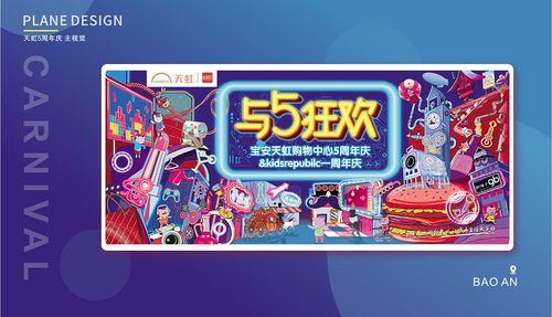 現(xiàn)代商場(chǎng)購物中心設(shè)計(jì)對(duì)日用百貨銷售的推動(dòng)作用